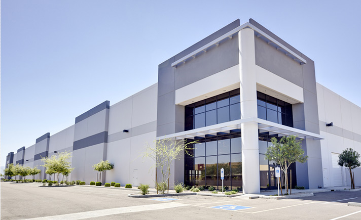 走进bwin·必赢纺织