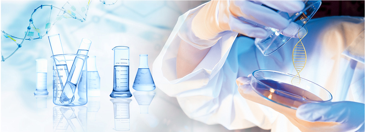 bwin·必赢功能性医用面料