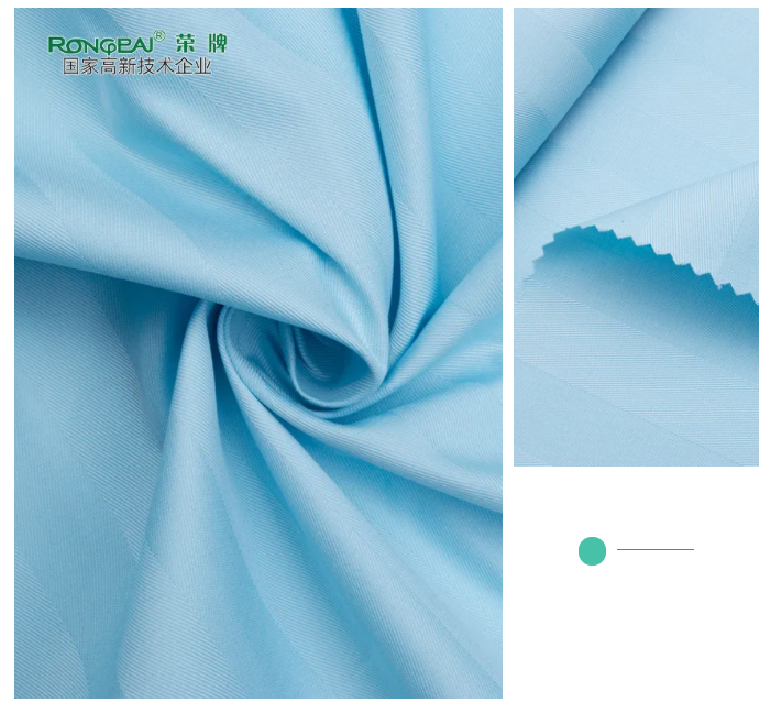 bwin·必赢医纺医用面料