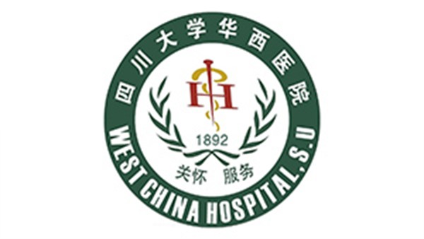 bwin·必赢手术服面料定制案例