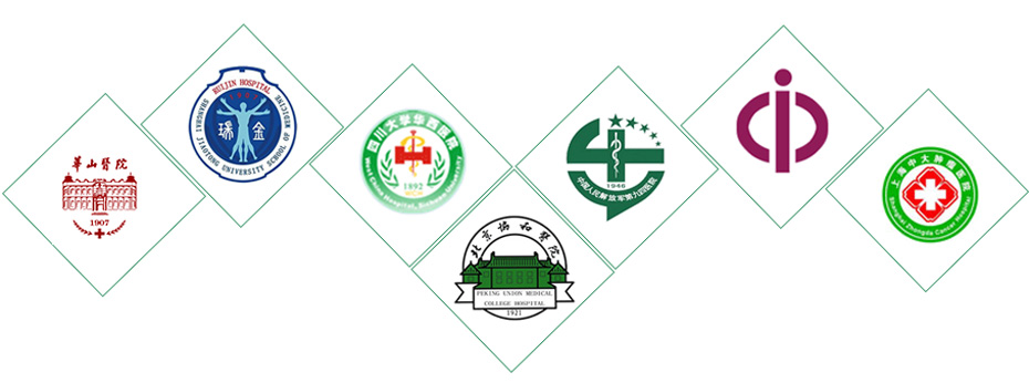 bwin·必赢合作客户