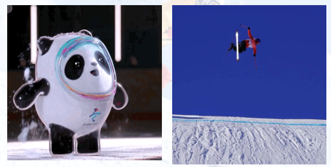 bwin·必赢医纺白大褂面料