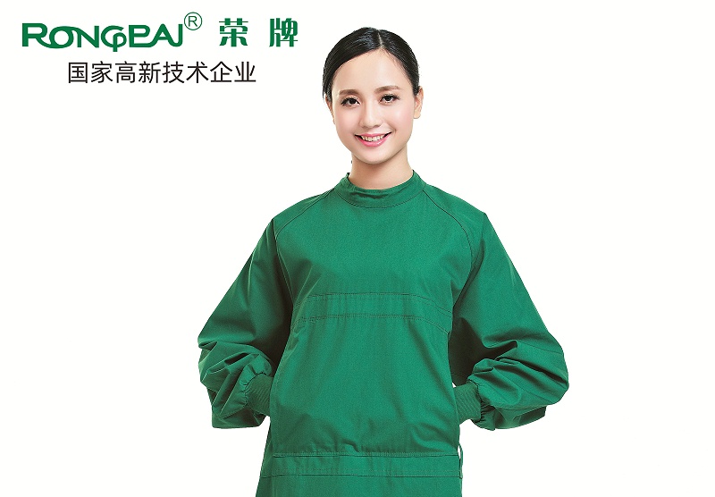 bwin·必赢医护面料