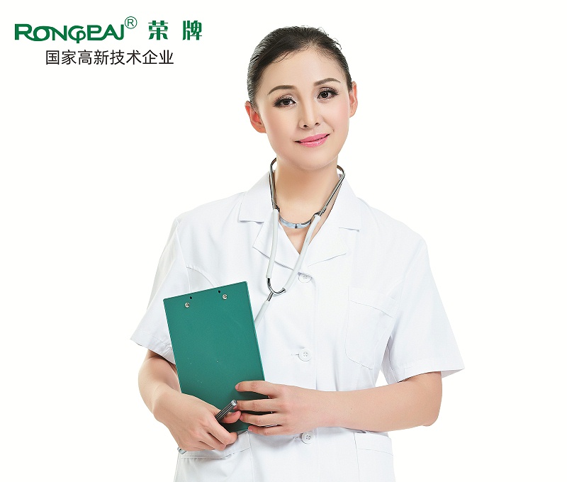 bwin·必赢医护面料