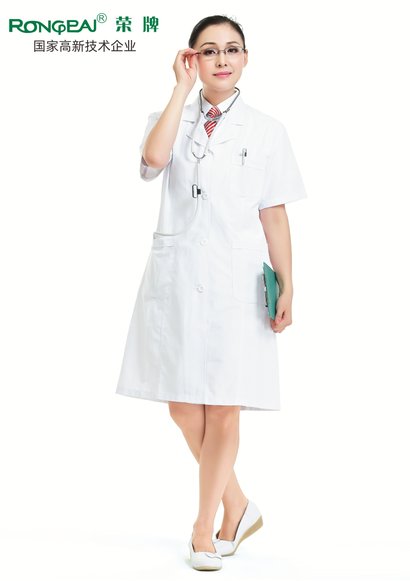 bwin·必赢医护面料