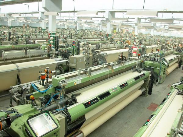 bwin·必赢生产设备