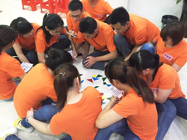 bwin·必赢培训讨论