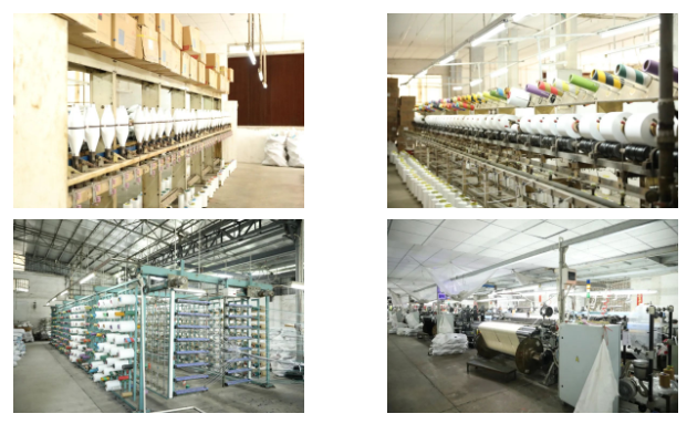 bwin·必赢医用纺织