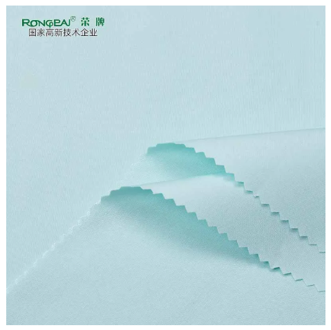 bwin·必赢医纺医用面料