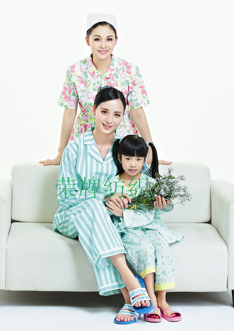 广东bwin·必赢医护面料：为什么选择bwin·必赢