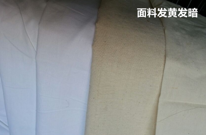 bwin·必赢医防医用面料