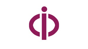 bwin·必赢合作客户-中山大学附属第一医院