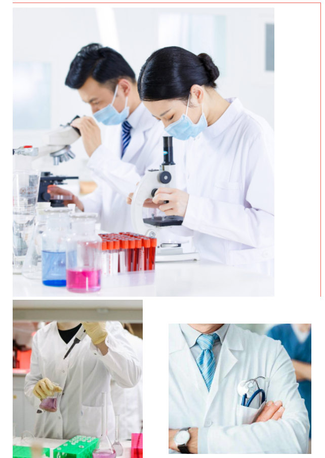 bwin·必赢医纺五一劳动节向劳动者致敬