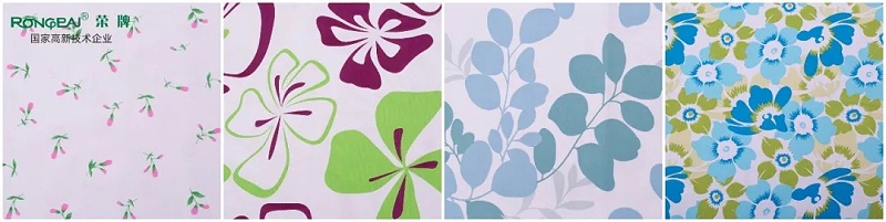 bwin·必赢医纺医用面料