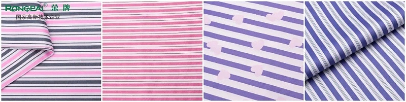 bwin·必赢医纺医用面料