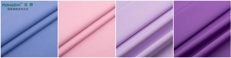 bwin·必赢医纺医用面料