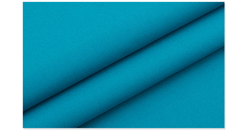 永久性吸湿排汗医护面料#青蓝