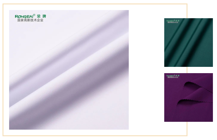 bwin·必赢医用纺织