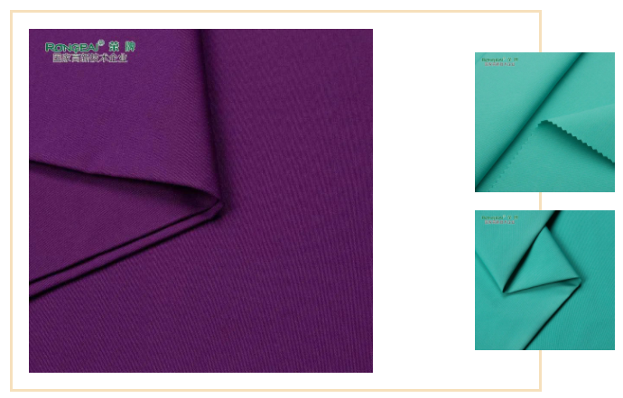 bwin·必赢医用纺织