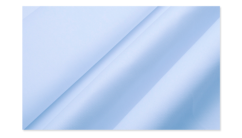 bwin·必赢医防医用面料