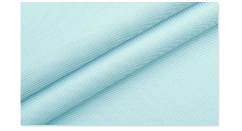 bwin·必赢医纺医用面料