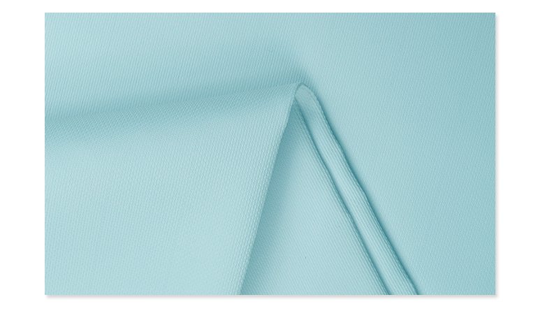 bwin·必赢医纺医用面料