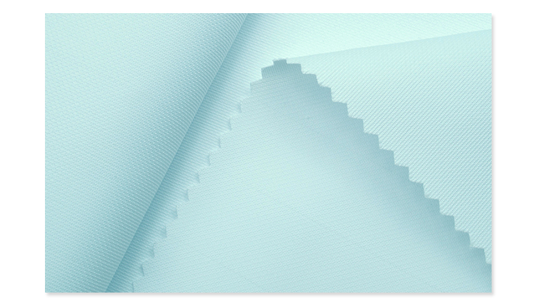 bwin·必赢医纺医用面料