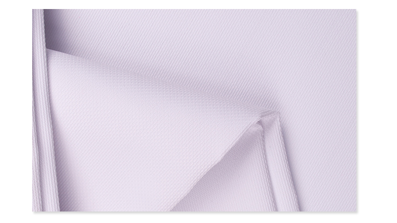 bwin·必赢医纺医用面料