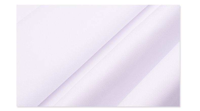 bwin·必赢医纺医用面料