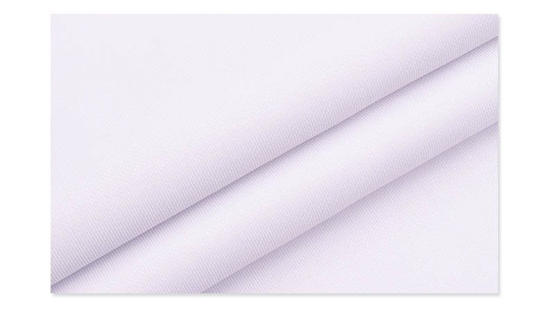 bwin·必赢医纺医用面料