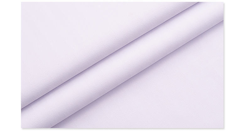 bwin·必赢医纺医用面料