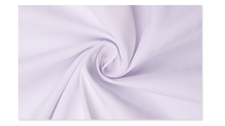 bwin·必赢医纺医用面料