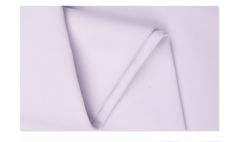 bwin·必赢医纺医用面料