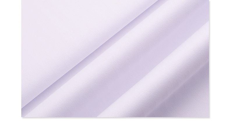 bwin·必赢医纺医用面料