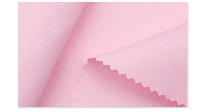 bwin·必赢医纺医用面料