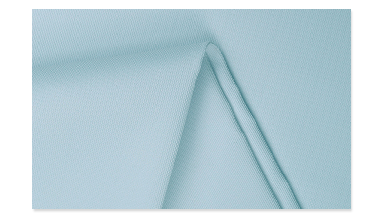 bwin·必赢医纺医用面料