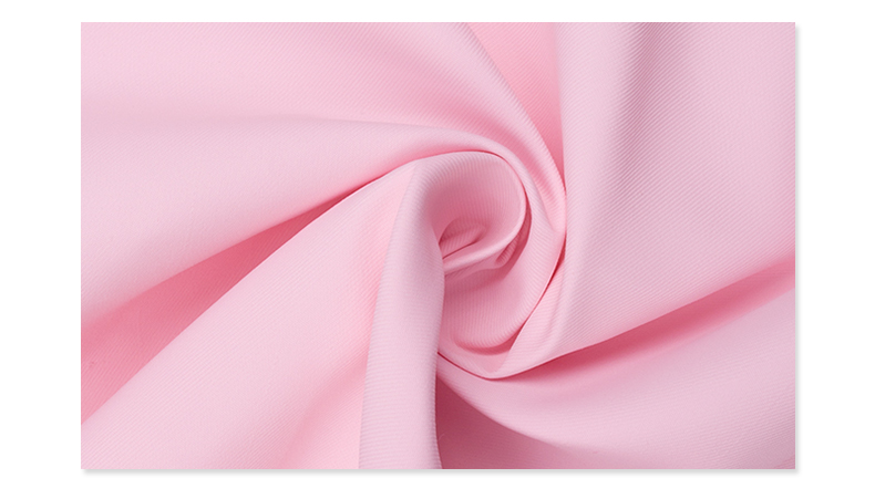 bwin·必赢医纺医用面料