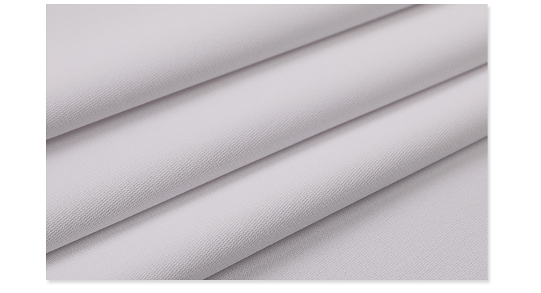 bwin·必赢医纺医用面料