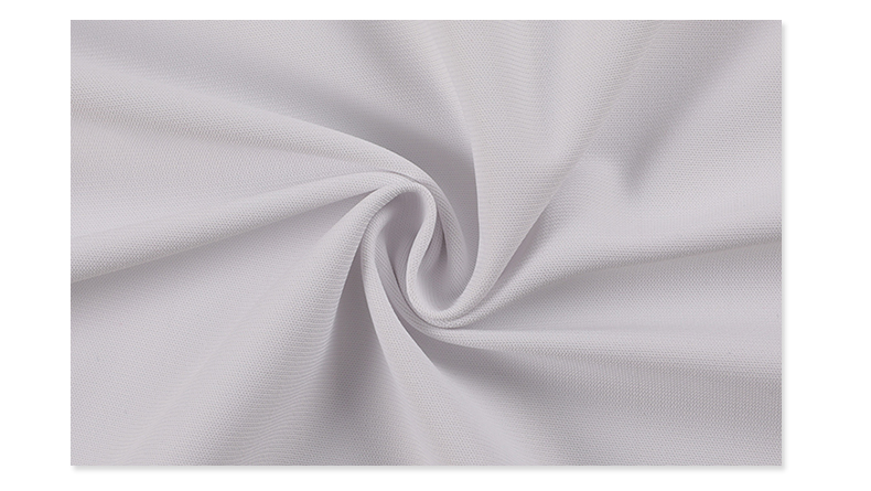 bwin·必赢医纺医用面料