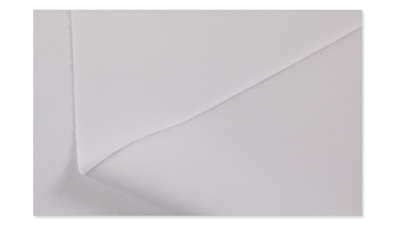 bwin·必赢医纺医用面料