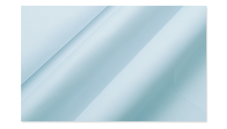 bwin·必赢医纺医用面料