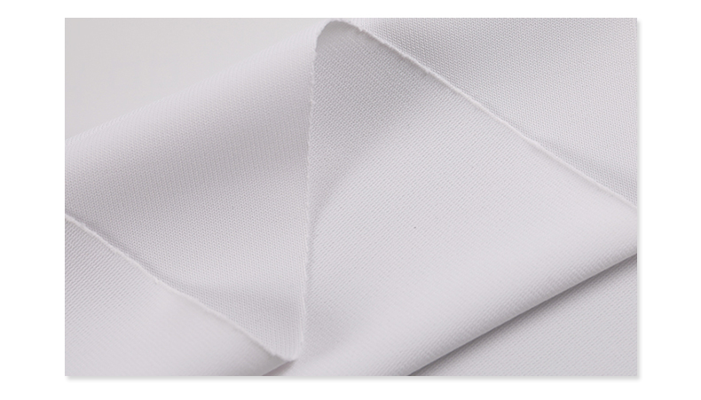 bwin·必赢医纺医用面料