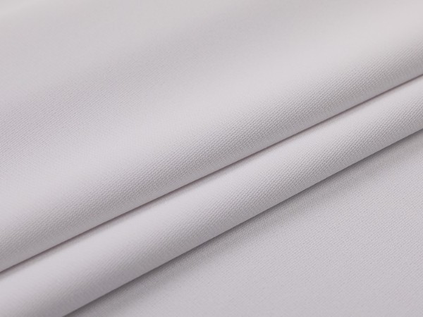 RP239bwin·必赢尼#白色 吸湿排汗防静电医护服面料多功能医用面料医用布料