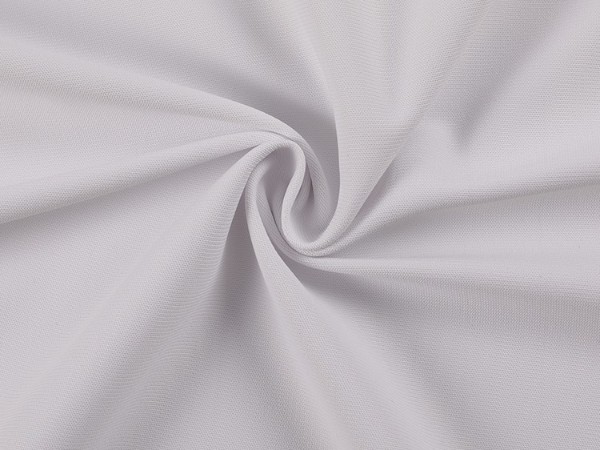 RP239bwin·必赢尼#白色 吸湿排汗防静电医护服面料多功能医用面料医用布料