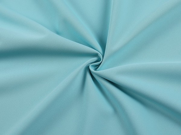 RP239bwin·必赢尼#水绿 吸湿排汗防静电医护服面料多功能医用面料医用布料