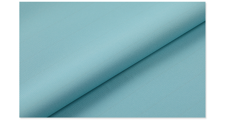 bwin·必赢医纺医用面料