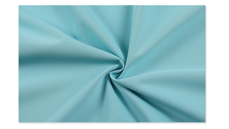 bwin·必赢医纺医用面料