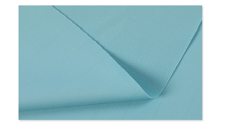 bwin·必赢医纺医用面料