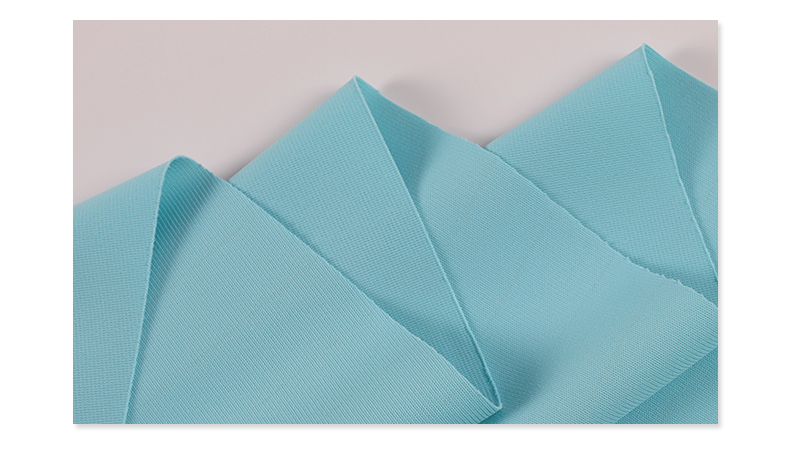 bwin·必赢医纺医用面料