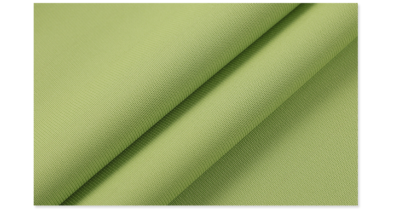 bwin·必赢医纺医用面料